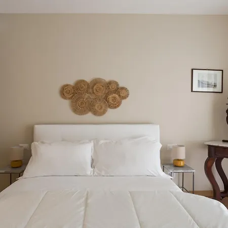 Da Luca E Laura By Dimorra * Neapel