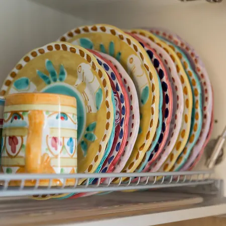 Da Luca E Laura By Dimorra Nápoles