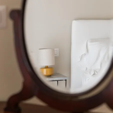 Da Luca E Laura By Dimorra