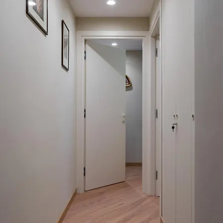 Da Luca E Laura By Dimorra * Neapel