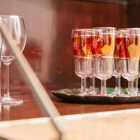 Apartamento Da Luca E Laura By Dimorra