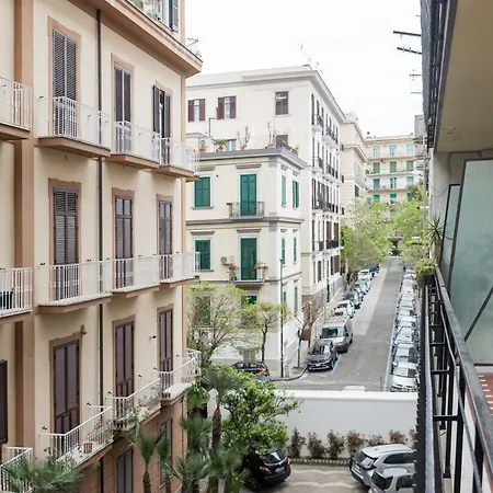 Da Luca E Laura By Dimorra