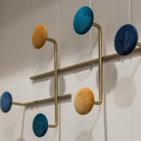 Apartament Da Luca E Laura By Dimorra Neapol