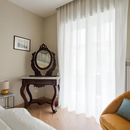 Da Luca E Laura By Dimorra