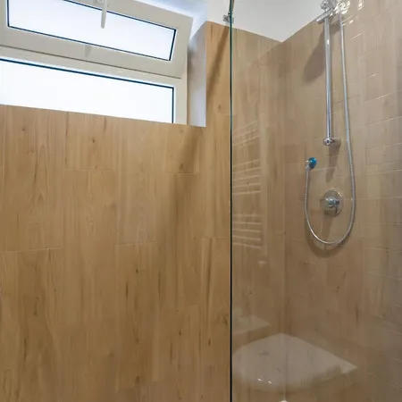 Da Luca E Laura By Dimorra *